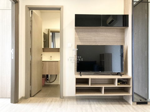 เดอะ ไลน์ วงศ์สว่าง 🌟PN-00004686🌟