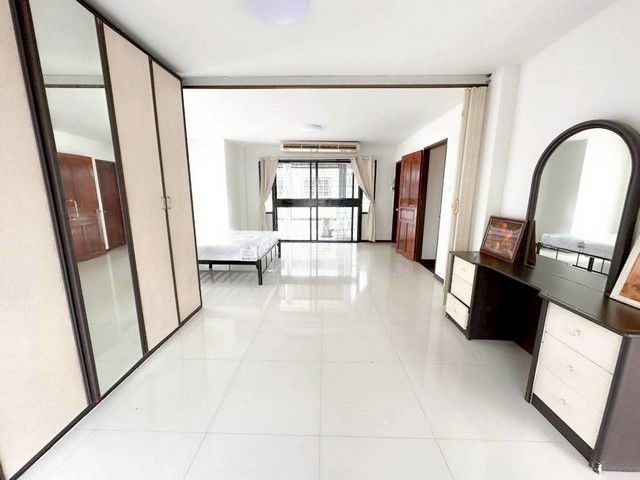 รูป HU7225 บ้านแฝดให้เช่า หมู่บ้านโฮม อเวนิว 1 กรุงเทพมหานคร - รูปที่ 6/8