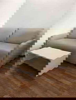 รูปภาพ ✅ UAT241 ✅ Line : @p2nproperty