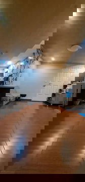 ให้เช่า ห้องขนาด 44.29 ตรม. 1 นอน 1 น้ำ คอนโดเดอะนิซซิตี้ลาดพร้าว130 ราคา 11,000 บาท ติดต่อ โทรฯ0894282491 ไลน์ ไอดี :jeabmona