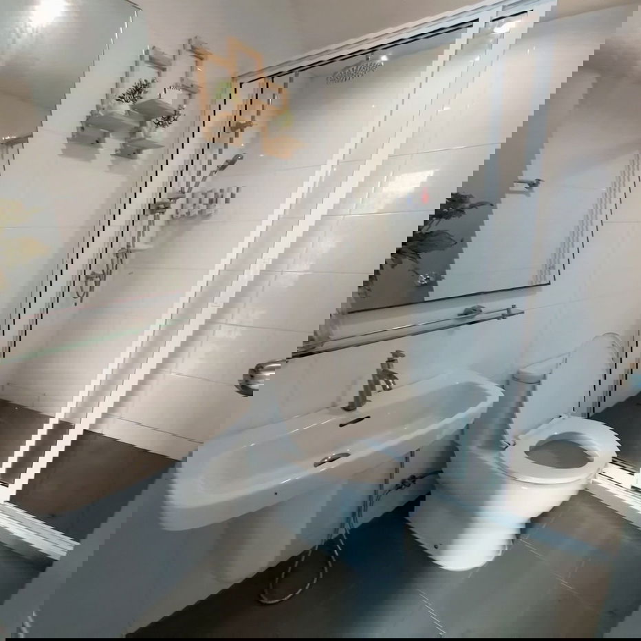 รูป 🔮RB23406 ให้เช่าถูกมาก👍เทมโป ควอด สะพานใหม่✅แอดไลน์ @119dgdea ( มี @ ด้วย) แอดมินตอบไว - รูปที่ 4/10