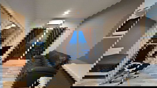 รูปภาพ 🤝🏻RB23423 ให้เช่าถูกมาก👍เดอะ คีย์ วุฒากาศ✅แอดไลน์ @mproperty( มี @ ด้วย) แอดมินตอบไว