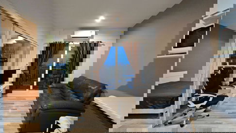 🤝🏻RB23423 ให้เช่าถูกมาก👍เดอะ คีย์ วุฒากาศ✅แอดไลน์ @mproperty( มี @ ด้วย) แอดมินตอบไว