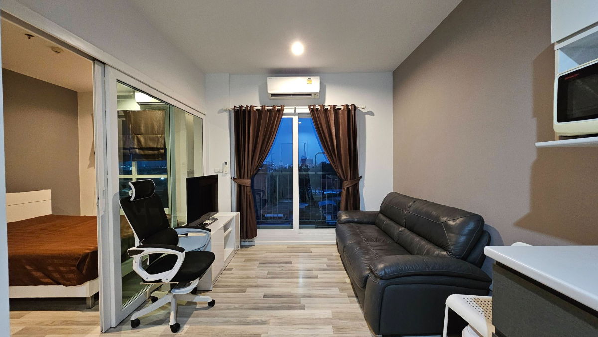 รูป 🤝🏻RB23423 ให้เช่าถูกมาก👍เดอะ คีย์ วุฒากาศ✅แอดไลน์ @mproperty( มี @ ด้วย) แอดมินตอบไว - รูปที่ 1/13