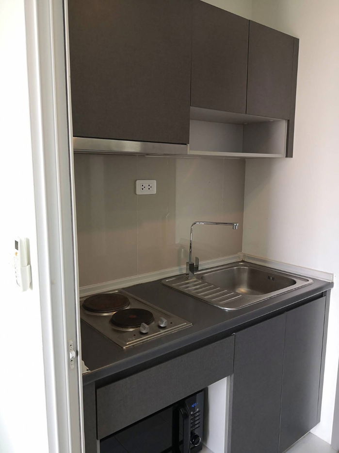 รูป 🟪🟦🟩🟨🟧 ให้เช่า The Base Rama 9 - Ramkhamhaeng // ว่าง 5 มีนาคม 2569🛎️🛎️ | 𝗟𝗶𝗻𝗲@: @𝗮𝘀𝘀𝗲𝘁𝘀𝗽𝗿𝗼 - รูปที่ 9/11