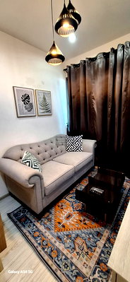 Condos for rent : 🔥🔥🔥 For Rent Condo , Ideo Mobi Sukhumvit Eastgate , BTS-Bang Na , Bang Na , Bang Na , Bangkok , CX-117925 ✅ Live chat with us ADD LINE @connexproperty ✅ 🔥🔥🔥