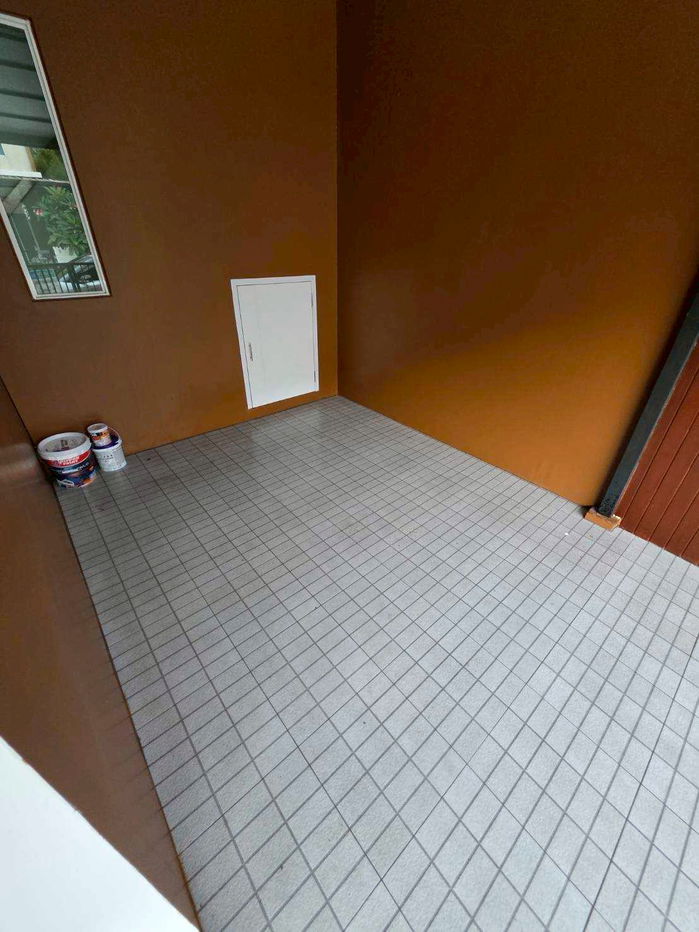 รูป 🔴RV21219🟡 ให้เช่าถูกมาก👍 ทาวโฮม 2 ชั้น เดอะคอนเนค ติวานนท์-แจ้งวัฒนะ 💛🧡 ✅แอดไลน์ @mproperty (มี @ ด้วย) แอดมินตอบไว - รูปที่ 8/18