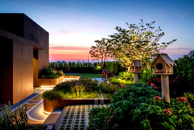 ขายคอนโด : #VayChinnakhet พร้อมกัน 7 - 8 มี.ค. นี้ คอนโด แต่งครบ พร้อมอยู่ เริ่มเพียง 𝟏.𝟓𝟗 ล้าน  📞 061-6161426 , 065-4496399