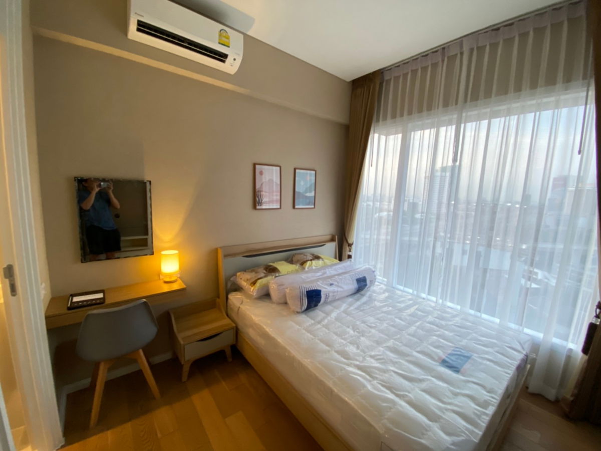 รูป ✅ TRSD125 ✅ Line : @p2nproperty - รูปที่ 2/11