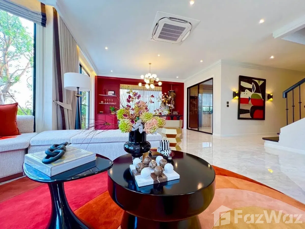 picture Prestige Private luxury Villa 6056388 - 10/43