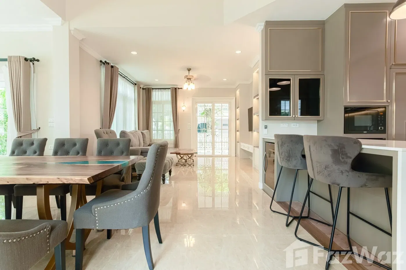 picture Fantasia Villa 4 6063679 - 12/23