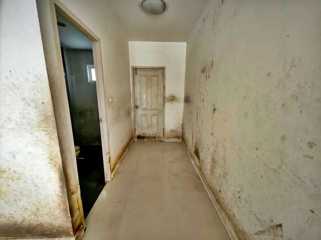 รูป FT5_125 ขายทาวน์เฮ้าส์ สายบึง-ปากร่วม ต. บ่อวิน อ.ศรีราชา จ.ชลบุรี - รูปที่ 6/8