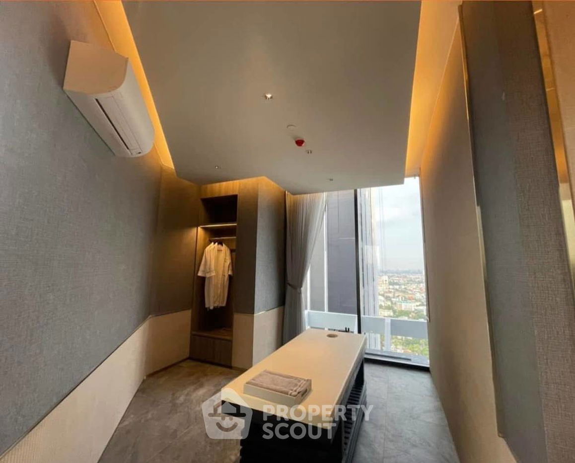 รูป คอนโด 1-ห้องนอน ที่ พาร์ค ออริจิ้น ทองหล่อ ใกล้ BTS ทองหล่อ (ID 2671807) - รูปที่ 16/25