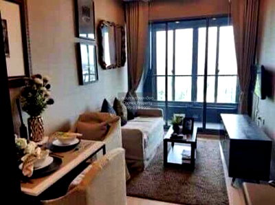 Condos for rent BTS Bearing : FOR RENT condo , Ideo Mobi Sukhumvit Eastgate , BTS-Bang Na , Bang Na , Bang Na , Bangkok , CX-74572 ✅ Live chat with us ADD LINE @connexproperty ✅