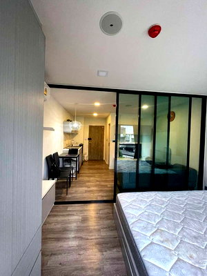 ขายคอนโด : 🟪🟦🟩🟨🟧ขาย Modiz Interchange 💠ราคาขาย 2.3 ล้านบาท💠 🛎️🛎️ | 𝗟𝗶𝗻𝗲@: @𝗮𝘀𝘀𝗲𝘁𝘀𝗽𝗿𝗼