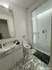 listing thumbnail image 23
