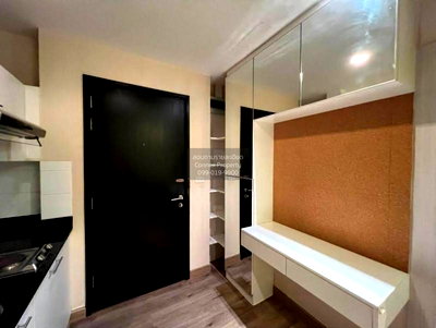 Condos for rent : 🔥🔥🔥 FOR RENT condo Diamond Ratchada , MRT-Huai Khwang , Huai Khwang , Huai Khwang , Bangkok , CX-02085 ✅ Live chat with us ADD LINE @connexproperty ✅ 🔥🔥🔥