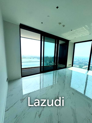 ขายคอนโด : 88.0 ตร.ม.  2 ห้องนอน  2 ห้องน้ำ คอนโดสำหรับ ขายใน บางโคล่