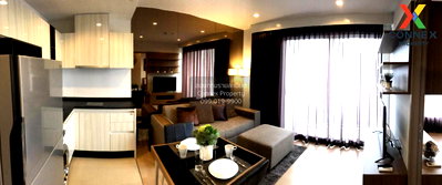 Condos for rent : 🔥🔥🔥 For Rent Condo , HQ Thonglor , BTS-Thong Lo , Khlong Tan Nuea , Watthana , Bangkok , CX-10119 ✅ Live chat with us ADD LINE @connexproperty ✅ 🔥🔥🔥