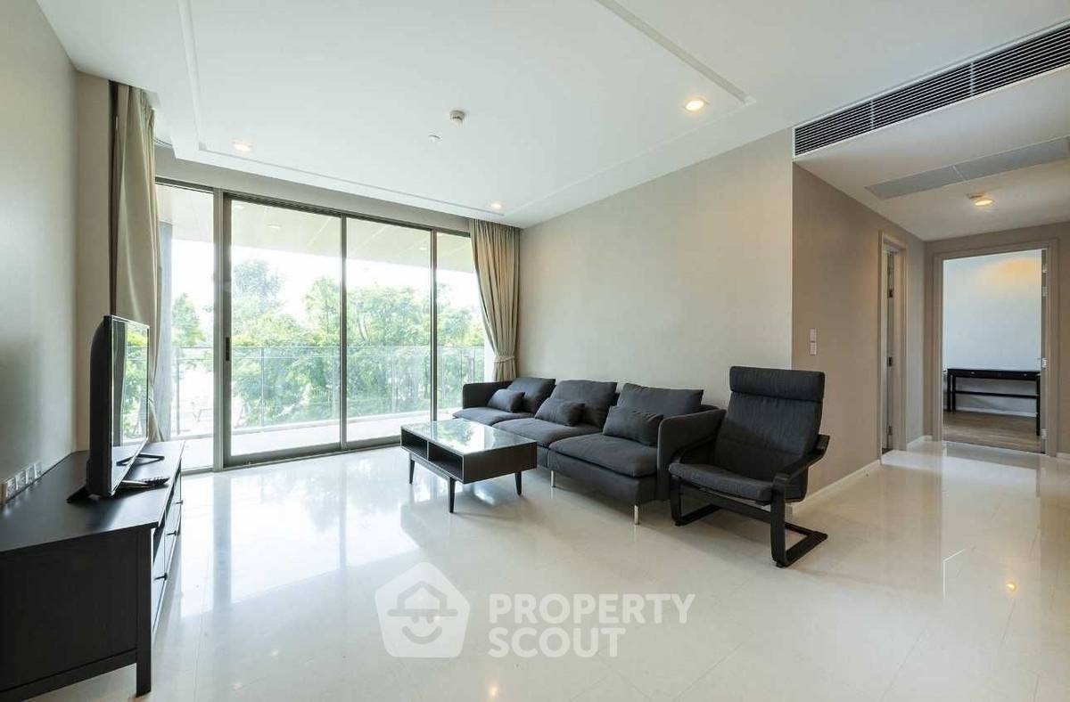 รูป คอนโด 2-ห้องนอน ที่ 333 ริเวอร์ไซด์ ใกล้ MRT บางโพ (ID 2673181) - รูปที่ 5/14