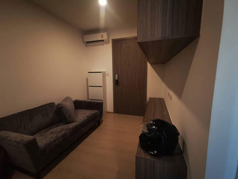 picture ðŊðŊknightsbridge phaholyothin interchangeðŊðŊ - 2/11