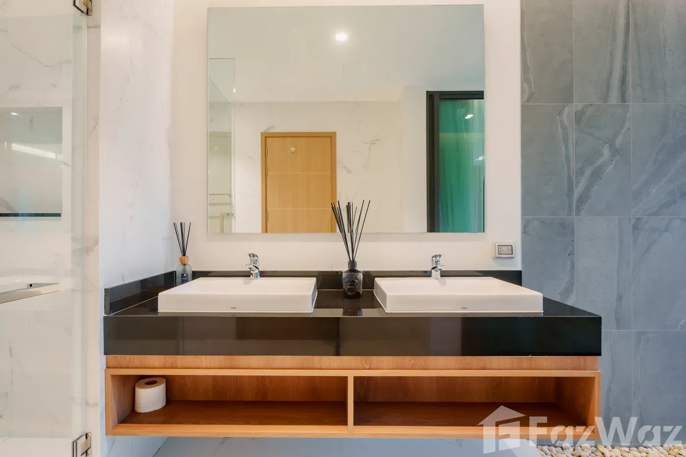 picture Niva Villa 6054989 - 34/37