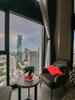 listing thumbnail image 1
