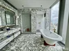 listing thumbnail image 20
