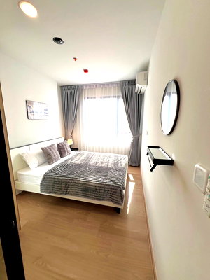 Condos for rent Charan Sanit Wong Road : For rent at Chewathai PinKlao / Line ID : @bestprice (with @ too)