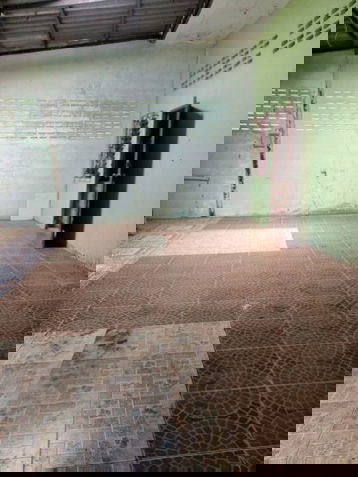 รูป K00068 ขายตึกแถว ตำบลพะตง อำเภอหาดใหญ่ จังหวัดสงขลา - รูปที่ 3/8