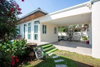 listing thumbnail image 1