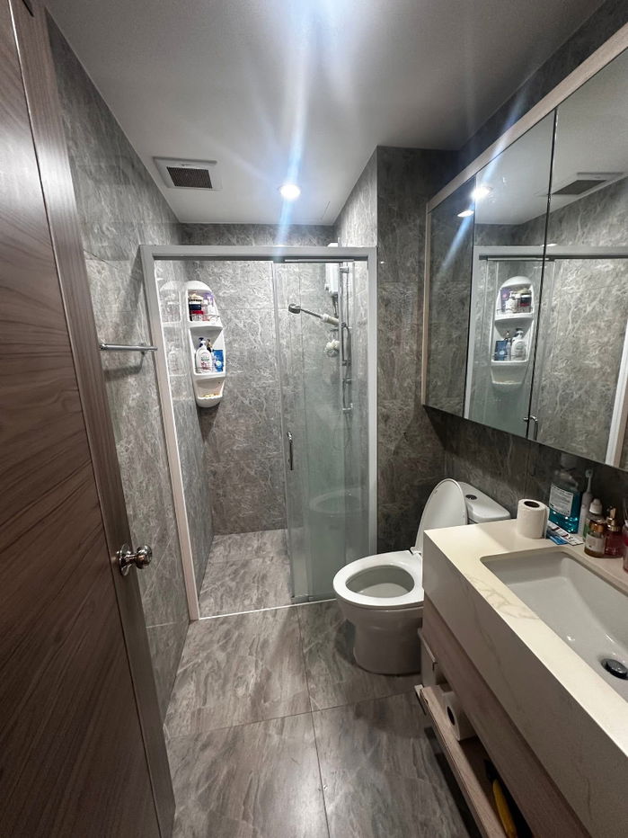 รูป #R9408 🎉 240269 ให้เช่าคอนโด Artisan Ratchada - รูปที่ 13/18