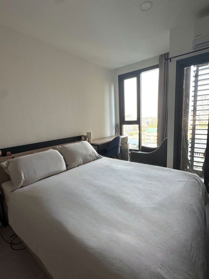 รูป 🎄RB23408 ให้เช่าถูกมาก👍เดนิม จตุจักร✅แอดไลน์ @905bggcb ( มี @ ด้วย) แอดมินตอบไว - รูปที่ 8/16