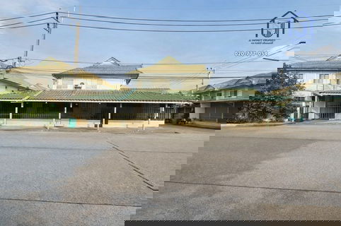 ขายบ้านแฝด 2 ชั้น หมู่บ้านพฤกษา 20 ลำลูกกา คลอง 2 หลังมุม   ใกล้ BTS คูคต