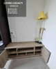 listing thumbnail image 6