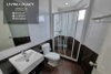 listing thumbnail image 13