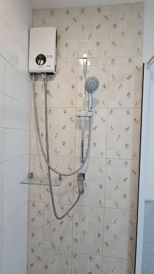 picture Condo for Rent at The Key Wutthakat (A6902067) - 4/9