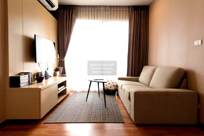 Condos for rent BTS Udom Suk : For Rent Condo , The Coast Bangkok , BTS-Bang Na , Bang Na , Bang Na , Bangkok , CX-106649 ✅ Live chat with us ADD LINE @connexproperty ✅