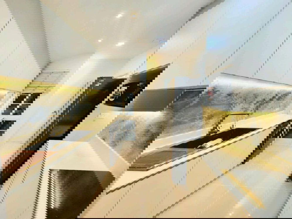 รูป #SC11830​​​​ ​  📌  ให้เช่า | 🟦🟨โกลเด้น นีโอ สุขุมวิท - ลาซาล​​​🟩💬 𝑪𝒐𝒏𝒕𝒂𝒄𝒕 𝑳𝑰𝑵𝑬: @𝒔𝒆𝒄𝒓𝒆𝒕𝒑𝒓𝒐𝒑𝒆𝒓𝒕𝒚 🔥✨ - รูปที่ 12/15