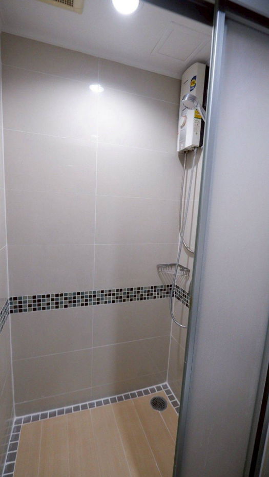 รูป POUND240226  📍 Lumpini Park Riverside Rama 3 - รูปที่ 12/15