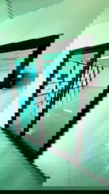 เช่าสำนักงาน ถนนรัชดาภิเษก : 5ให้เช่าพื้นที่ออฟฟิศขนาด90 ตรม ซอยรัชดาใกล้ ตึกเมืองไทยประกันชีวิต  MRT สุทธิสาร ห้องน้ำส่วนกลาง  ห้องน้ำหญิง 3 ห้องน้ำชาย 2