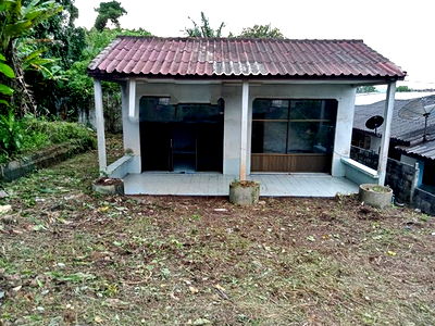 บ้านเดี่ยว บางขัน นครศรีธรรมราช : FZB_028 ขายบ้านเดี่ยว กระปาง-บางขันธุ์ ต. บ้านลำนาว อ.บางขัน จ.นครศรีธรรมราช