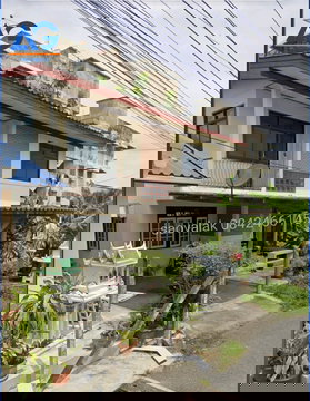 ขายบ้านเดี่ยว ราคาดีมาก (ต่อรองได้) ลาดพร้าว 101 ซ.46