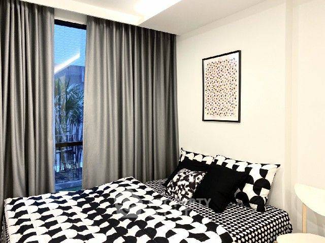 รูป คอนโด 2-ห้องนอน ที่ วีธารา สุขุมวิท 36 ใกล้ BTS ทองหล่อ (ID 2673291) - รูปที่ 9/10