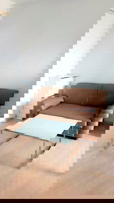 Condos for rent : ✅ TB9R221 ✅ Line : @p2nproperty