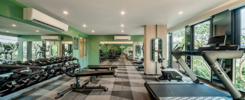 รูป #VayChinnakhet📌พบกันวันที่ 7 - 8 มี.ค. นี้​ รับโปรโมชั่นพิเศษสุดและดีที่สุดเพียง 20 ท่านแรกเท่านั้น ✨#VayChinnakhet - รูปที่ 4/7