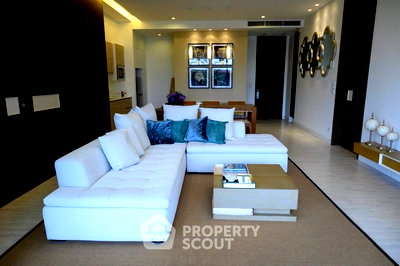 ขายคอนโด : คอนโด 2-ห้องนอน ที่ คอนโด โอกาส หัวหิน ใกล้ เมืองหัวหิน (ID 2414816)