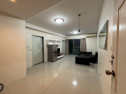 🔥ด่วน ห้องไปไวมากกก Code: 26KJ967  ให้เช่า Latitude Condo ✅ Add Line @kjcondo (มี@ข้างหน้าด้วยนะคะ)