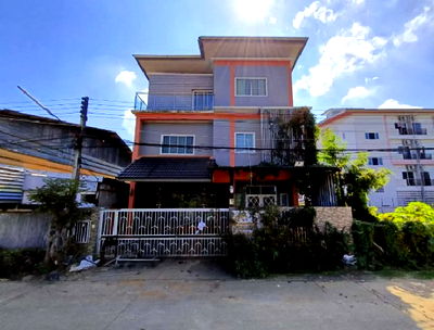 บ้านเดี่ยว เชียงใหม่ : BP00726 ขายบ้านเดี่ยว หมู่บ้าน ชัยพฤกษ์ ซอย วัดสันป่าเลียง ถนน มหิดล ตำบล หนองหอย อำเภอ เมืองเชียงใหม่ จังหวัด เชียงใหม่