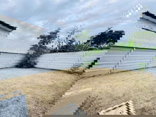 รูป The City ติวานนท์-งามวงศ์วาน (หลังใหญ่ในโครงการ) - รูปที่ 6/25